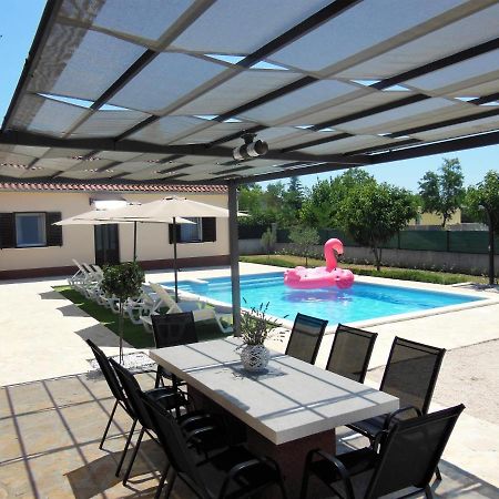 Holiday Home Tuta Polaca Exterior foto