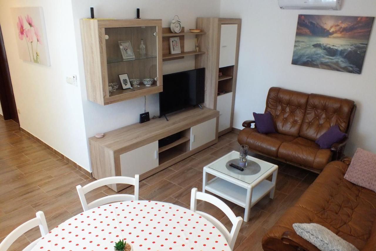 Holiday Home Tuta Polaca Exterior foto