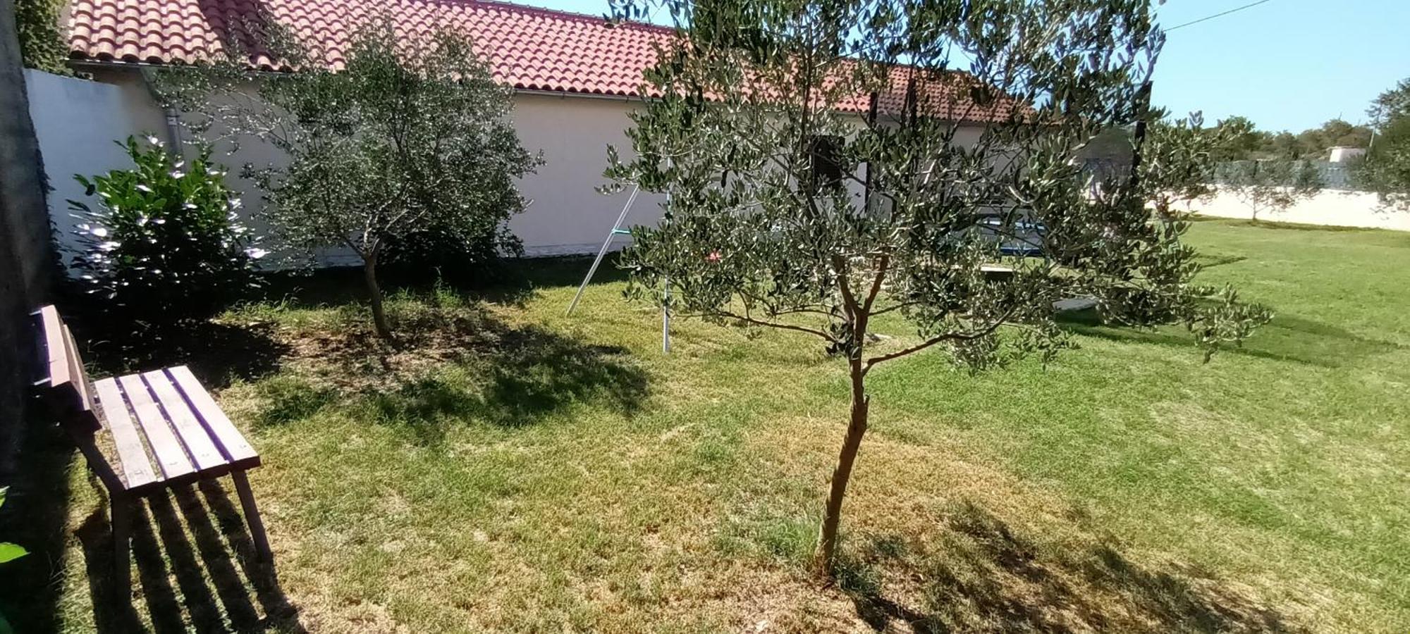 Holiday Home Tuta Polaca Exterior foto
